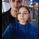 ���� ������, ����, 28 ��� - ��������� 30 ��� 2025 � ������ ���� ����������