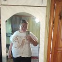 ���� �����, ���������, 42 ���� - ��������� 4 ��� 2025 � ������ ���� ����������