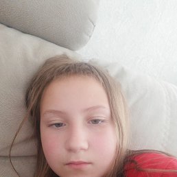 , 20, 