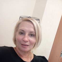 , 59, 