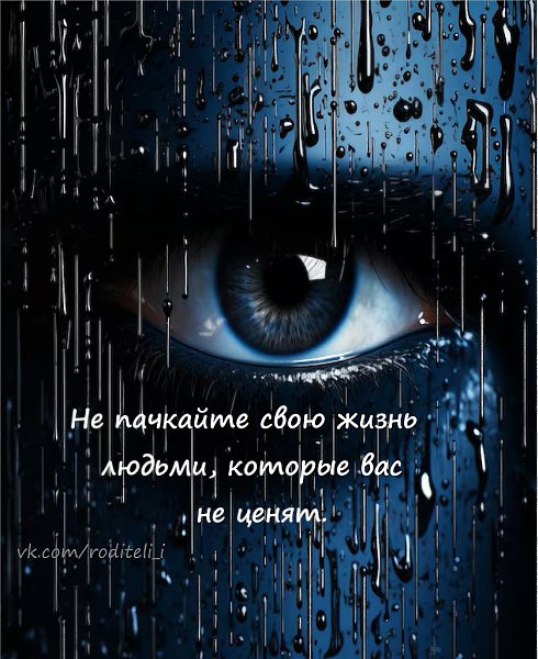  , !() - 30  2025  05:55 - 7