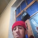 ���� �������� �������, �������, 22 ���� - ��������� 5 ������� 2024 � ������ ���� ����������