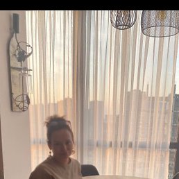 , 45, 