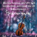 ���� �������, ���������� - ��������� 1 ��� 2026 � ������ ������ ��������