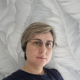 ����, 38 ���, �������