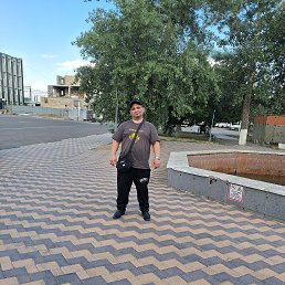  , 43, 