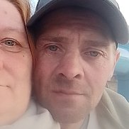 , 41 , 