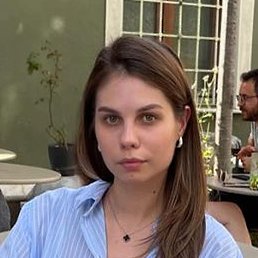 ���������, ������, 28 ���