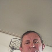 ��������, 48 ���, ������