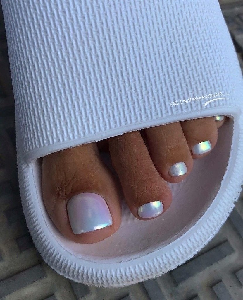  - 8