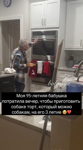 ����� ������������ � ������ �������� �� ������ - 2