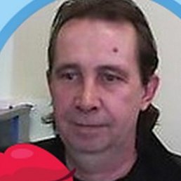 Vladimir, ������, 65 ���