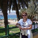 ���� ����, ������ - ��������� 16 ������ 2025 � ������ ���� ����������