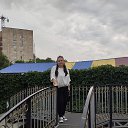 ���� Lara, ����, 60 ��� - ��������� 16 ���� 2025 � ������ ���� ����������