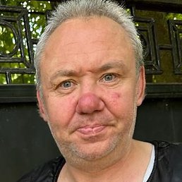 ���������, ������, 52 ����