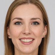 �������, , �������