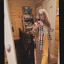 ���� ���� 🙃, ������ - ��������� 6 ������ 2025 � ������ ������ ��������