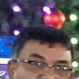 ����, 60 ���, ������