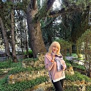 ������, 54 ����, ������