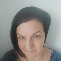 , 48, 