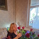 ���� �������, �������, 52 ���� - ��������� 1 ������ 2025 � ������ ���� ����������