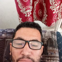 , 45, 
