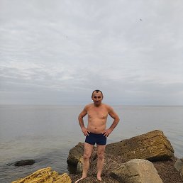 ���, �����������, 64 ����