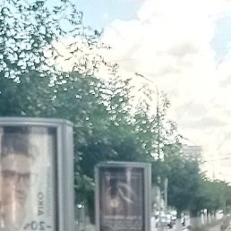 ����, �����, 38 ���