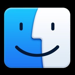 ���������, �����-���������, 54 ����