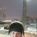 ���� �������, �����������, 43 ���� - ��������� 3 ������ 2026 � ������ ���� ����������