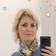�������, 40 ���, ������