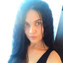 ���� �����, �����������, 40 ��� - ��������� 17 ���� 2025 � ������ ���� ����������