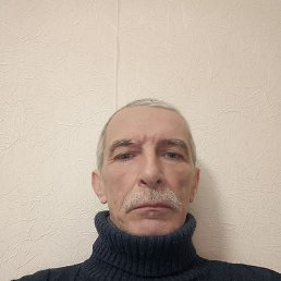  , 61, 