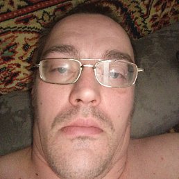 ����, ������, 38 ���