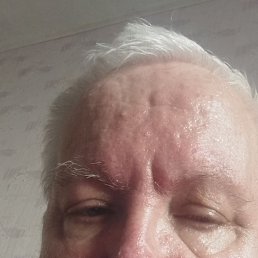 ������ �������, ������ ��������, 68 ���