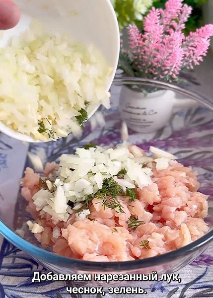 �������� ������� - 3