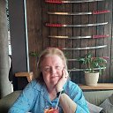 ���� �������, ������, 56 ��� - ��������� 31 ������ 2026 � ������ ���� ����������