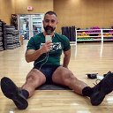 ���� ������, ������, 47 ��� - ��������� 6 ��� 2026 � ������ ���� ����������