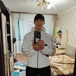 , 37, 