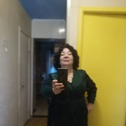 ���� ����, ������, 64 ���� - ��������� 10 ������ 2026