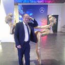 ���� ������, ������, 52 ���� - ��������� 11 ������ 2023 � ������ ���� ����������
