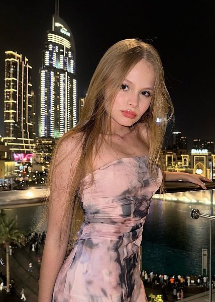 14-������ ������ ��������� �������� �������� ��������� ����� ����������. �� ���� ��� ��������� ... - 3