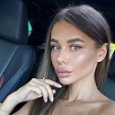 ���� ����, ������, 25 ��� - ��������� 27 ������� 2025 � ������ ���� ����������