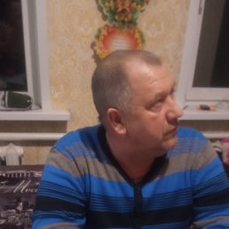 �������, ���������, 53 ����