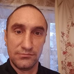 ��������, ������, 45 ���