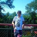 ���� ��������, �����, 29 ��� - ��������� 28 �������� 2024 � ������ ���� ����������