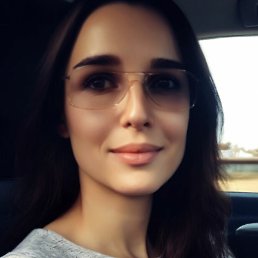 �����, ������ �����, 43 ����