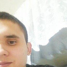 Tema, 25 ���, ������