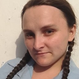 ������, ���������, 24 ����