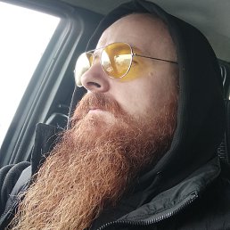 , 39, 